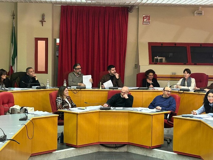 Supercondominio in Regione Doneghe, trattativa ancora aperta: “Serve una perizia per un accordo equo”