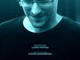 Dolceacqua: giovedì 7 e venerdì 8 maggio il docufilm 'Citizenfour' di Laura Poitras al Cinema Cristallo
