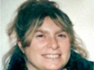 Carla Patrizia Vallebona Carla Patrizia Vallebona