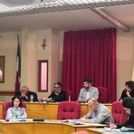 Taggia, parcheggi a pagamento verso una nuova gestione: appalto da oltre 600mila euro, 12 parcometri e controlli da riorganizzare Taggia, parcheggi a pagamento verso una nuova gestione: appalto da oltre 600mila euro, 12 parcometri e controlli da riorganizzare