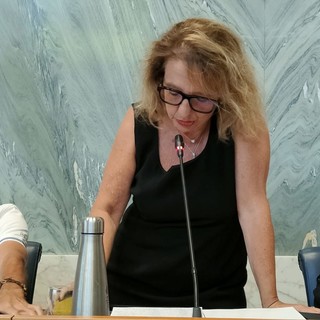 Rivieracqua, Imperia Rinasce a Scajola: “L’alternativa alla privatizzazione c’è”