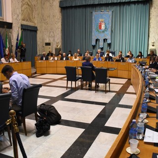 Immagine d'archivio Immagine d'archivio