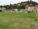 Bordighera: quasi pronto in Arziglia il campo per il Sant'Ampelio Calcio, ripristinato il prato erboso e l'impianto di irrigazione