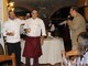 Macine del confluente: straordinario successo per il Campotti Day