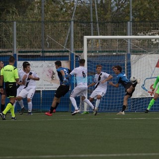 Giornata di campionato tutta da seguire nel campionato di Eccellenza