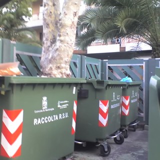 Imperia: Tra.De.Co. senza i mezzi per iniziare il servizio di smaltimento dei rifiuti?