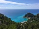 Tempo libero: ecco le escursioni di Ponente Experience di questo fine settimana Tempo libero: ecco le escursioni di Ponente Experience di questo fine settimana