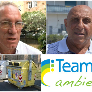 Vallecrosia: ancora problemi con i pagamenti degli stipendi dei dipendenti della ‘Team 3R’, Giacovelli, Uil “Rischia di diventare una questione sociale”