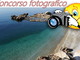 Ventimiglia: indetto dal gruppo FB 'Dalle Calandre ai Balzi Rossi' concorso di fotografia digitale con iscrizione gratuita