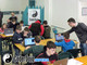 Ad Imperia arriva CoderDojo, corsi per i più giovani per avvicinarsi al mondo della programmazione