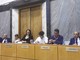 Imperia: aggressioni e minacce al Consigliere Verda, la solidarietà dei Giovani Democratici