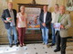 Sanremo: torna il grande volley con il 28° Memorial Tessitore, tra le atlete anche due 'Olimpiche' Sanremo: torna il grande volley con il 28° Memorial Tessitore, tra le atlete anche due 'Olimpiche'