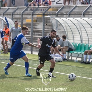 Il campionato di Eccellenza propone nella giornata di oggi tre anticipi interessanti