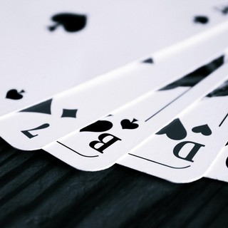 Guida completa per principianti ai casinò online sicuri