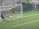 Calcio. Piana e la magia di Sighieri su punizione: Camporosso - Sestrese è 1-1 (gli highlights) Calcio. Piana e la magia di Sighieri su punizione: Camporosso - Sestrese è 1-1 (gli highlights)