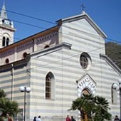 Ventimiglia, Libera organizza presidio contro le economie di guerra che devastano la Terra Ventimiglia, Libera organizza presidio contro le economie di guerra che devastano la Terra