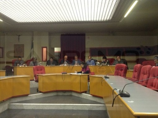 Taggia, consiglio comunale: approvata all'unanimità l'adesione alla strategia 'Rifiuti Zero', Manni “Un grande passo avanti”