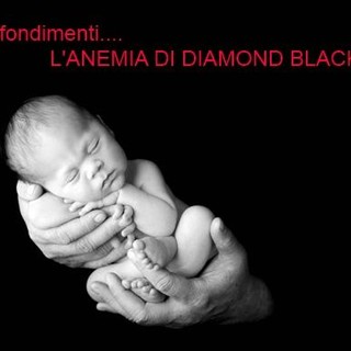 Questa settimana torniamo a parlare di gravi patologie del bambino con addirittura cinque protagonisti in Prima Linea, un racconto che val la pena di leggere fino in fondo Questa settimana torniamo a parlare di gravi patologie del bambino con addirittura cinque protagonisti in Prima Linea, un racconto che val la pena di leggere fino in fondo