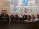 Diano Marina: Consiglio Comunale "caldo" ieri sera sulla Gm. Chiappori: "Mai più sedute monotematiche" Diano Marina: Consiglio Comunale "caldo" ieri sera sulla Gm. Chiappori: "Mai più sedute monotematiche"
