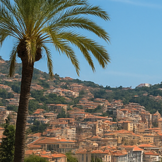 Da Sanremo alla Sicilia in auto: costi, distanze e trucchi per risparmiare sul carburante Da Sanremo alla Sicilia in auto: costi, distanze e trucchi per risparmiare sul carburante