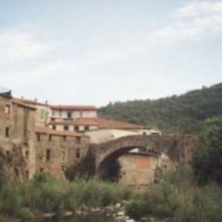 Chiusavecchia: venerdì prossimo la 'Serata di Preghiera e Catechesi' alla Parrocchia di San Vincenzo
