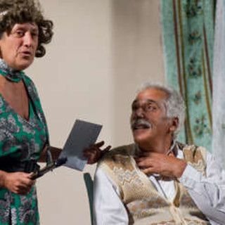 Sanremo: a partire dal 19 febbraio, sette appuntamenti con la Compagnia Stabile presso la Federazione Operaia