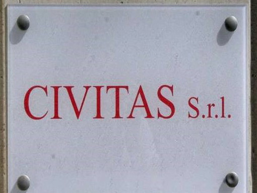 Ventimiglia: dopo il caso Fruschelli l'Amministrazione apre un bando per un nuovo liquidatore per Civitas