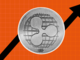 XRP +30% in 24 ore mentre PEPU supera i $60 milioni in finanziamenti XRP +30% in 24 ore mentre PEPU supera i $60 milioni in finanziamenti