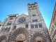 "Resurrezione - Voci dalla Cattedrale", ecco come seguire domani in diretta l’evento nel giorno di Pasqua
