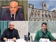 Ineleggibilità di  Scajola, la Cassazione riapre il caso: il ricorso di Zarbano e Bracco torna alla Corte d’Appello