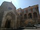 Ventimiglia: domenica prossima il Vescovo Antonio Suetta ordinerà tre nuovi diaconi permanenti