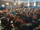 Oggi a Imperia, convegno Polizia di Stato: “Il disagio psicologico nelle forze dell’ordine” Oggi a Imperia, convegno Polizia di Stato: “Il disagio psicologico nelle forze dell’ordine”
