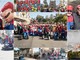 Arma di Taggia si è trasformata in un videogame di Super Mario con il 62° Carnevale dei Ragazzi - Foto e Video Servizio Arma di Taggia si è trasformata in un videogame di Super Mario con il 62° Carnevale dei Ragazzi - Foto e Video Servizio