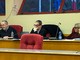 Taggia, scontro in Consiglio sulla “delega” alle risposte: Cascino attacca la giunta: "Non esiste", interviene la segretaria comunale