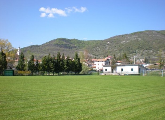Calcio. Seconda Categoria A: dalla Virtus Sanremo e GS Riva Ligure ripartenze sprint