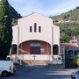 Cultura, musica e tradizione sotto le stelle a Ventimiglia: tre serate di festa a San Secondo (Foto) Cultura, musica e tradizione sotto le stelle a Ventimiglia: tre serate di festa a San Secondo (Foto)