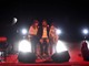 Sanremo: grande successo ieri sera al Teatro del Casinò per il concerto di Amedeo Grisi (Foto e Video)