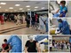 Sanremo, almeno 300 persone in fila per ricevere il vaccino anti-covid durante l' 'Open Night': "L'unica via d'uscita dalla pandemia" (foto e video) Sanremo, almeno 300 persone in fila per ricevere il vaccino anti-covid durante l' 'Open Night': "L'unica via d'uscita dalla pandemia" (foto e video)