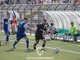 Il campionato di Eccellenza propone nella giornata di oggi tre anticipi interessanti