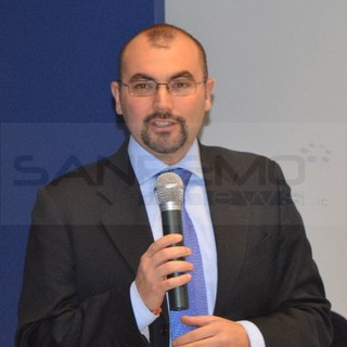 Federico Marchi Federico Marchi