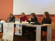 I ringraziamenti della SPES a conclusione degli eventi per la Giornata Mondiale dell’HANDICAP I ringraziamenti della SPES a conclusione degli eventi per la Giornata Mondiale dell’HANDICAP