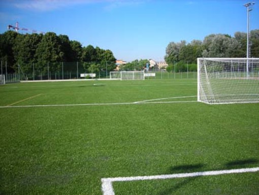 Calcio, Juniores Provinciali: i risultati e la classifica dopo la penultima giornata Calcio, Juniores Provinciali: i risultati e la classifica dopo la penultima giornata