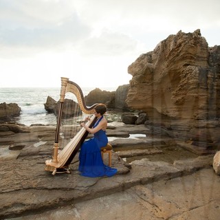 Perinaldo festival: al via la X edizione "Terre di confine ai confini della Terra"