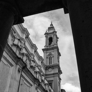 Lavorare a Torino e mantenersi agli studi