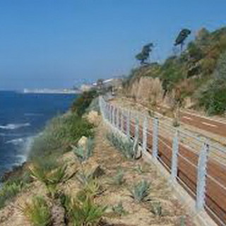 Area 24: assemblea dei soci a Santo Stefano al Mare imperniata sul piano industriale triennale Area 24: assemblea dei soci a Santo Stefano al Mare imperniata sul piano industriale triennale