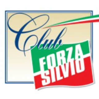 Camporosso: il Club Forza Silvio esprime la sua solidarietà dopo l'attacco terroristico a Parigi