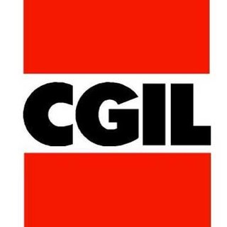 Bonus fiscale frontalieri, lo Sportello Cgil di Ventimiglia fa chiarezza: "Frutto di un serrato pressing delle organizzazioni sindacali"