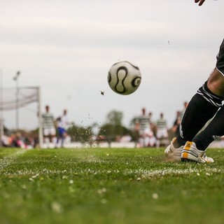Le promesse del calcio: 10 profili da tenere d’occhio