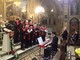 Taggia: giovedì il concerto del coro 'Amici della musica' al Castello