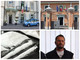 Corruzione, spaccio, truffa e peculato al commissariato di Sanremo: la Procura di Imperia chiede il processo per i 9 indagati Corruzione, spaccio, truffa e peculato al commissariato di Sanremo: la Procura di Imperia chiede il processo per i 9 indagati